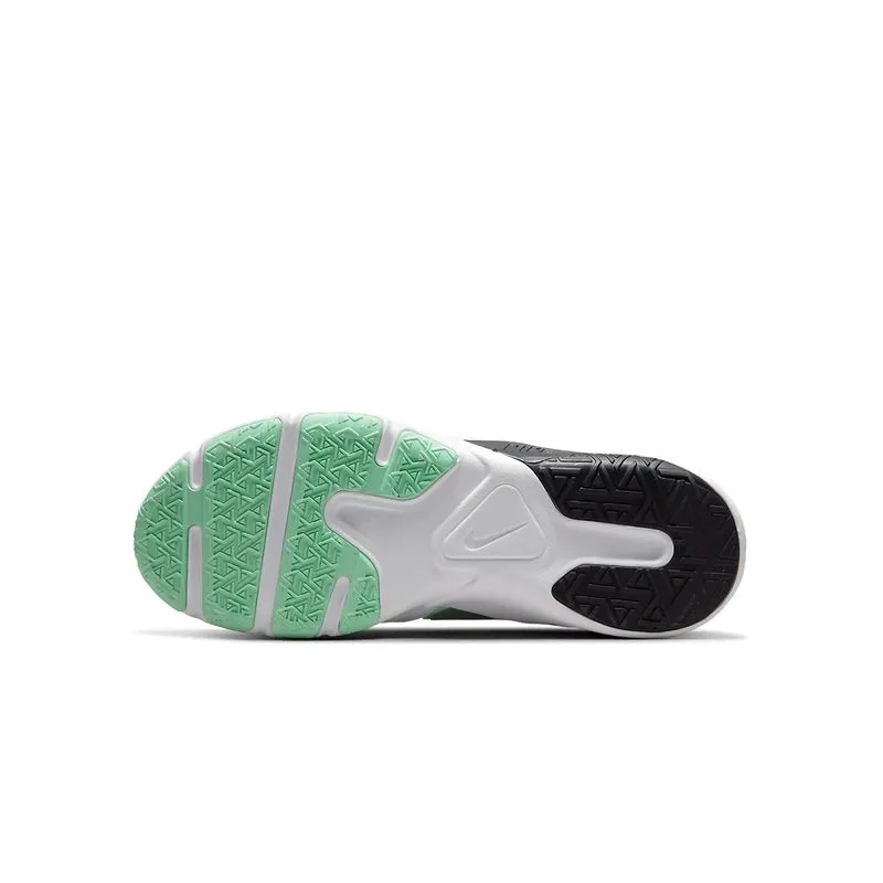 Zapatillas Training Mujer Nike Legend