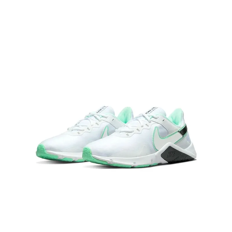 Zapatillas Training Mujer Nike Legend