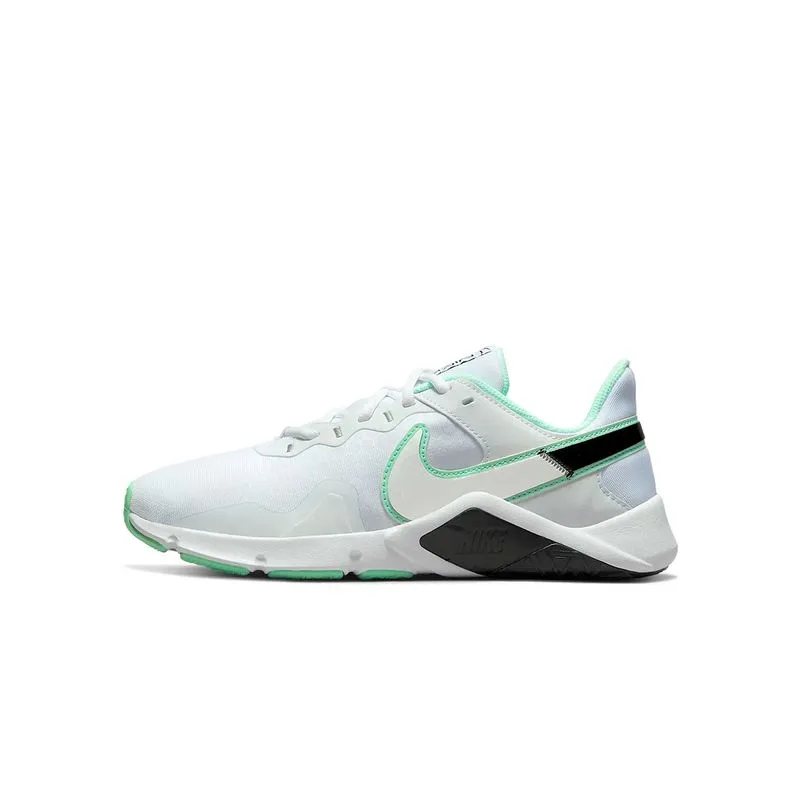 Zapatillas Training Mujer Nike Legend