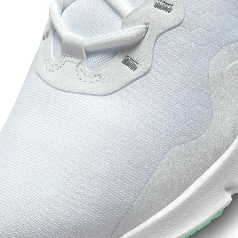Zapatillas Training Mujer Nike Legend