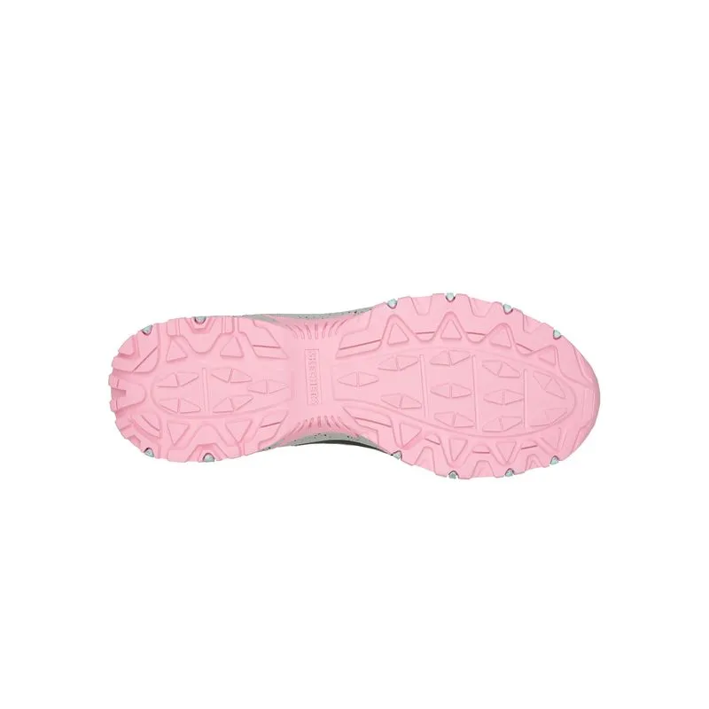 Zapatillas Training Mujer Skechers Hillcrest