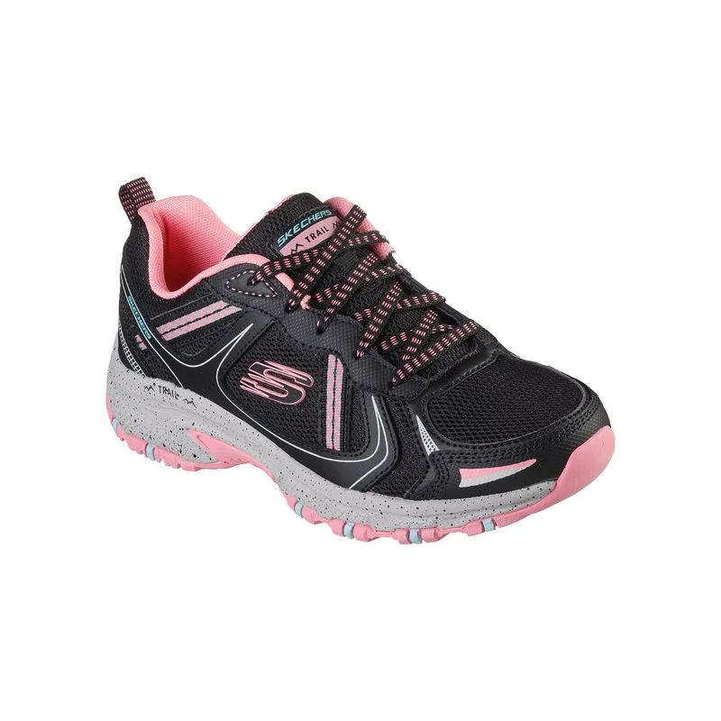 Zapatillas Training Mujer Skechers Hillcrest