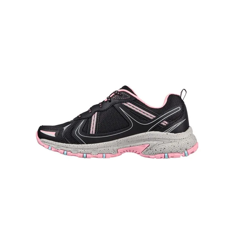 Zapatillas Training Mujer Skechers Hillcrest