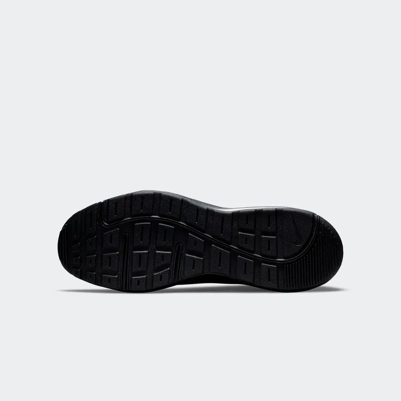 Zapatillas Urbanas Hombre Nike Air Max AP
