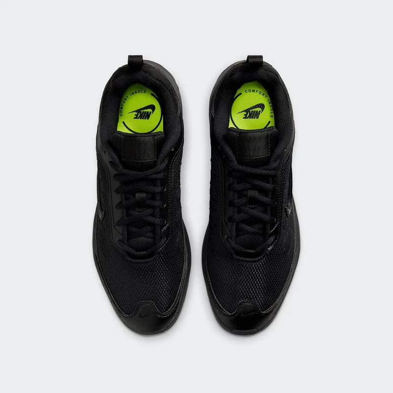 Zapatillas Urbanas Hombre Nike Air Max AP