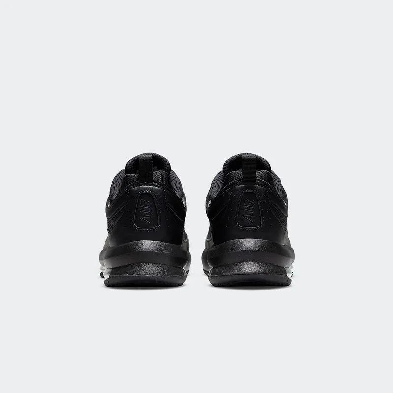 Zapatillas Urbanas Hombre Nike Air Max AP