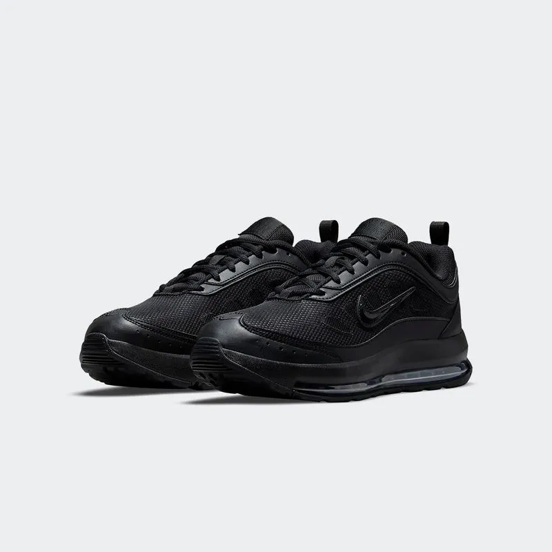 Zapatillas Urbanas Hombre Nike Air Max AP