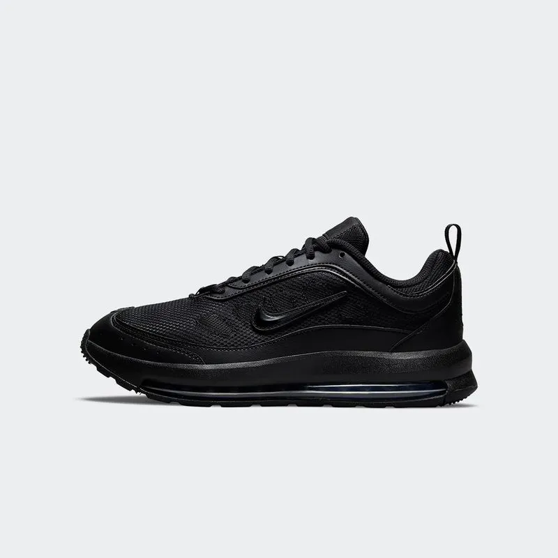 Zapatillas Urbanas Hombre Nike Air Max AP