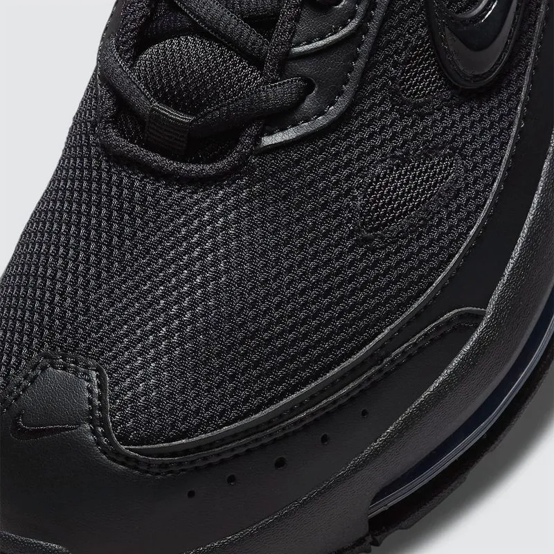 Zapatillas Urbanas Hombre Nike Air Max AP