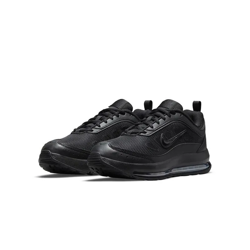 Zapatillas Urbanas Hombre Nike Air Max AP