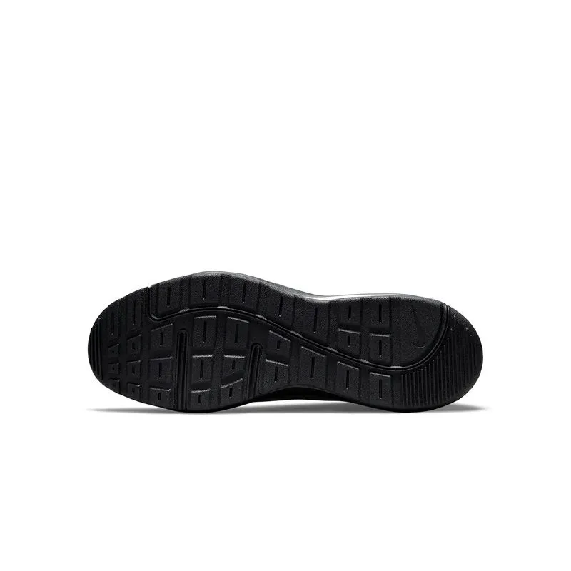 Zapatillas Urbanas Hombre Nike Air Max AP