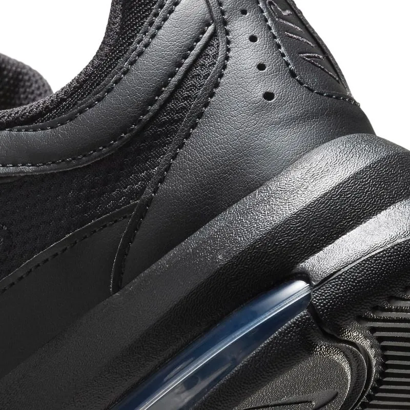 Zapatillas Urbanas Hombre Nike Air Max AP