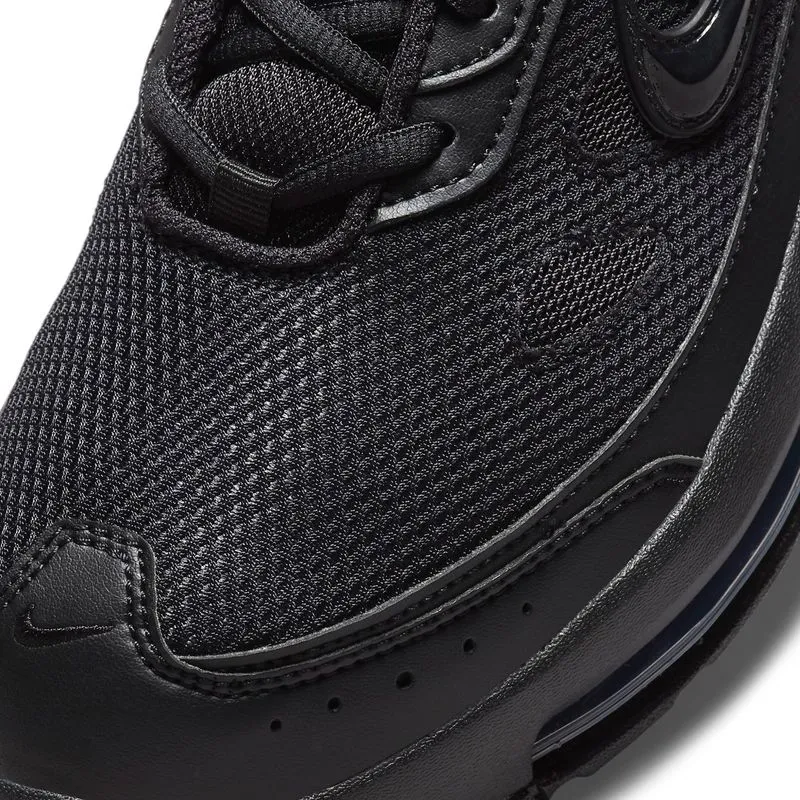 Zapatillas Urbanas Hombre Nike Air Max AP