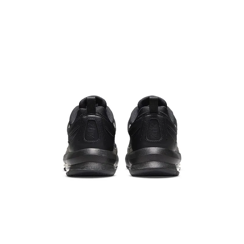 Zapatillas Urbanas Hombre Nike Air Max AP