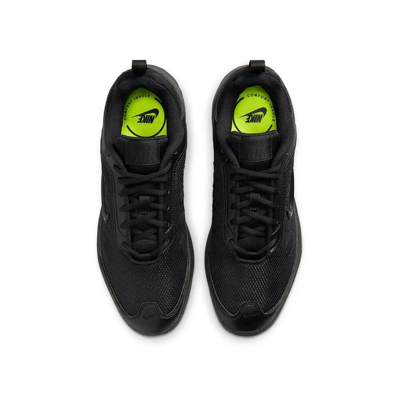 Zapatillas Urbanas Hombre Nike Air Max AP