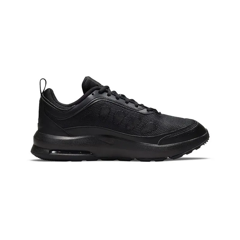 Zapatillas Urbanas Hombre Nike Air Max AP