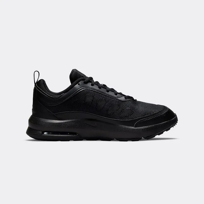 Zapatillas Urbanas Hombre Nike Air Max AP