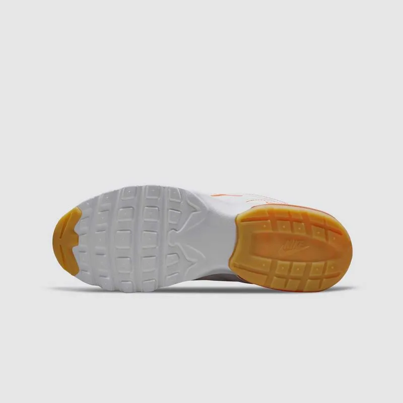 ZAPATILLAS URBANAS MUJER AIR MAX VGR S50