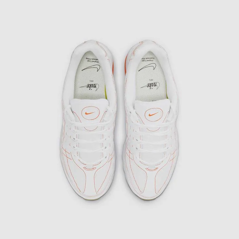 ZAPATILLAS URBANAS MUJER AIR MAX VGR S50