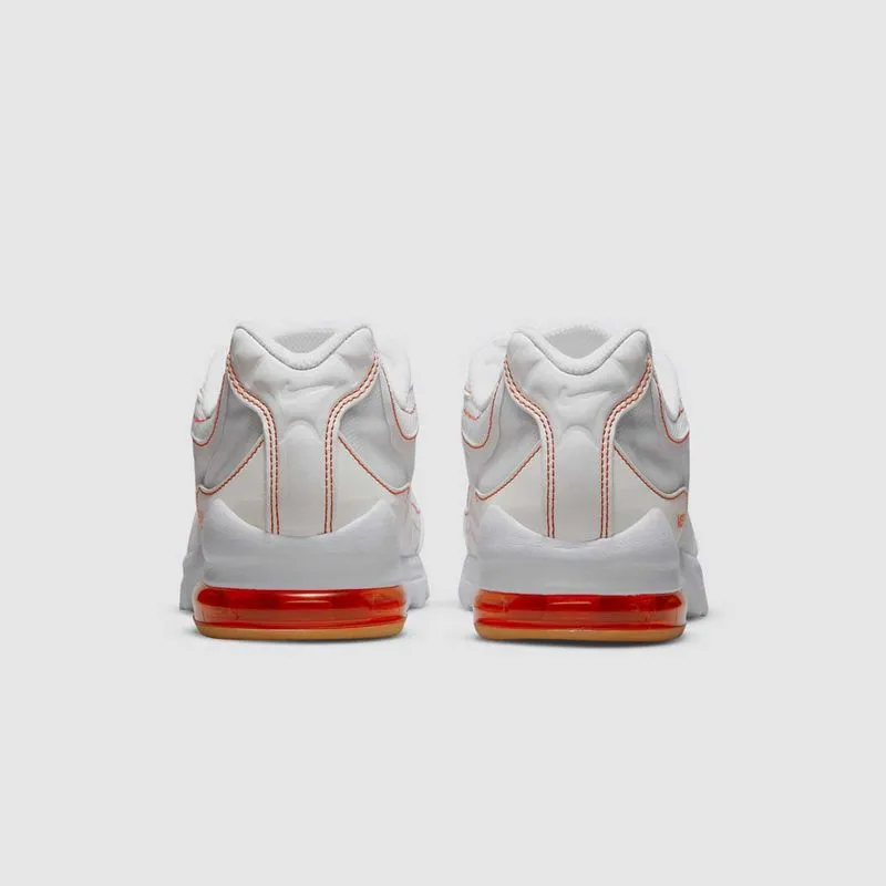 ZAPATILLAS URBANAS MUJER AIR MAX VGR S50