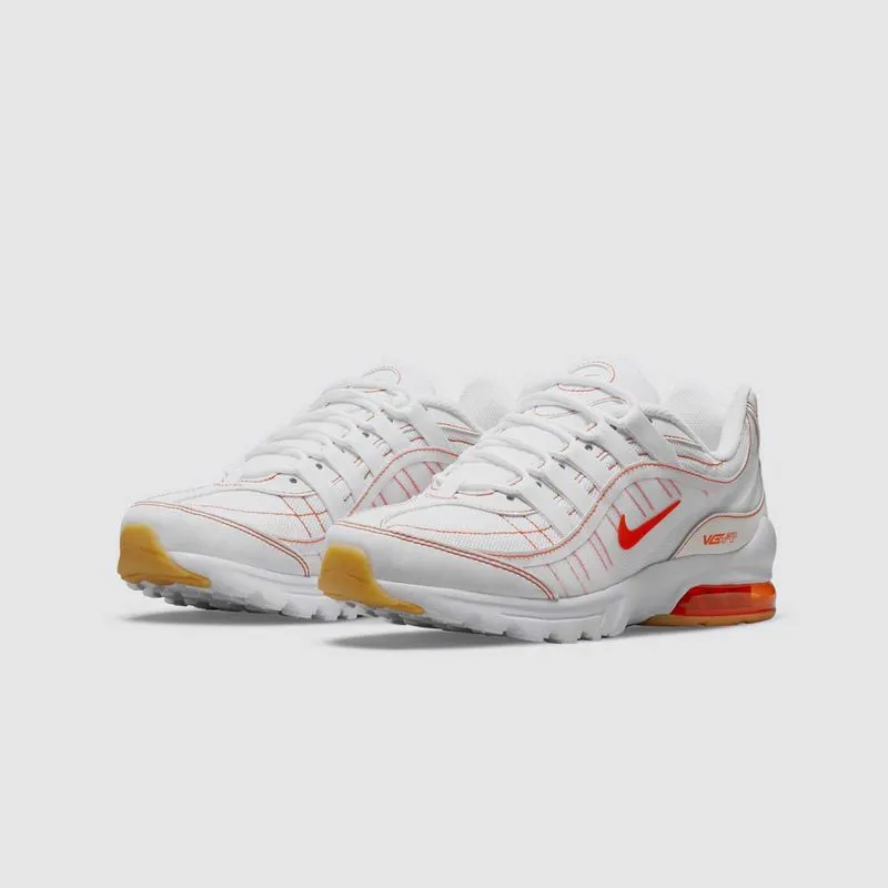 ZAPATILLAS URBANAS MUJER AIR MAX VGR S50