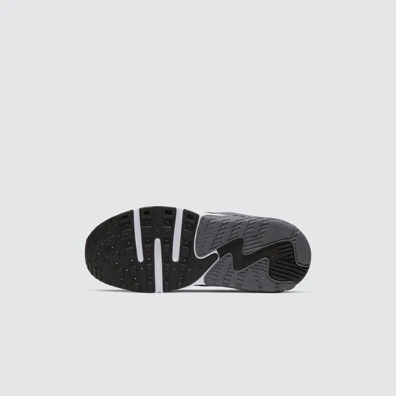 ZAPATILLAS URBANO PRESCHOOL AIR MAX EXCEE
