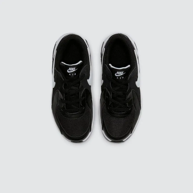 ZAPATILLAS URBANO PRESCHOOL AIR MAX EXCEE