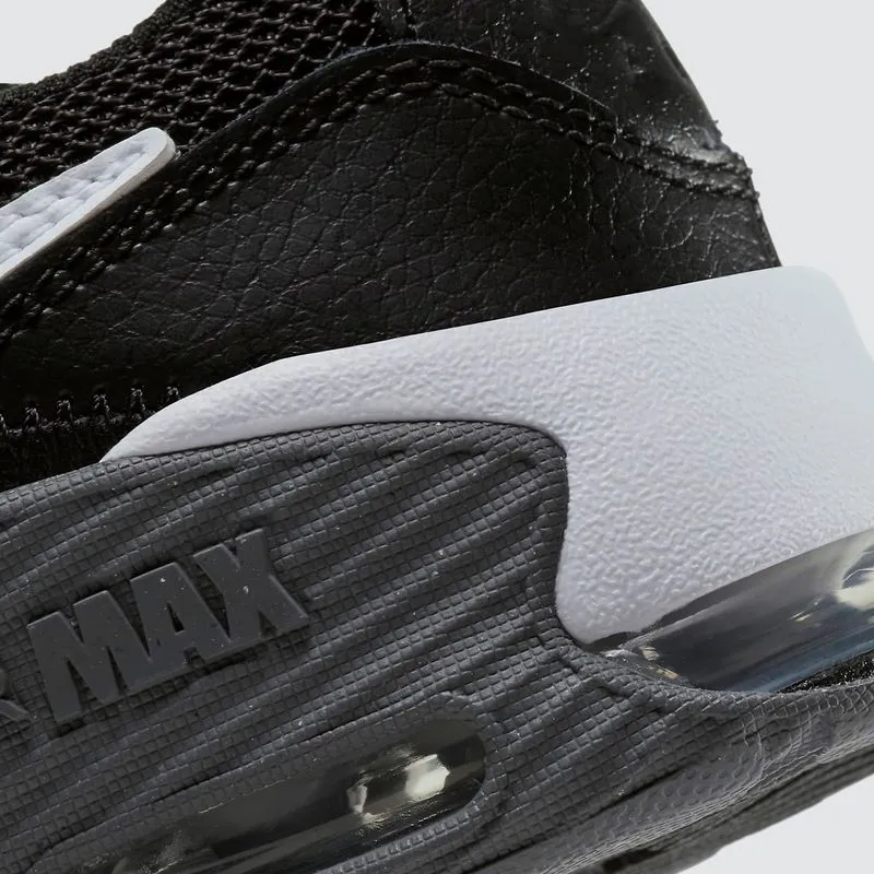 ZAPATILLAS URBANO PRESCHOOL AIR MAX EXCEE