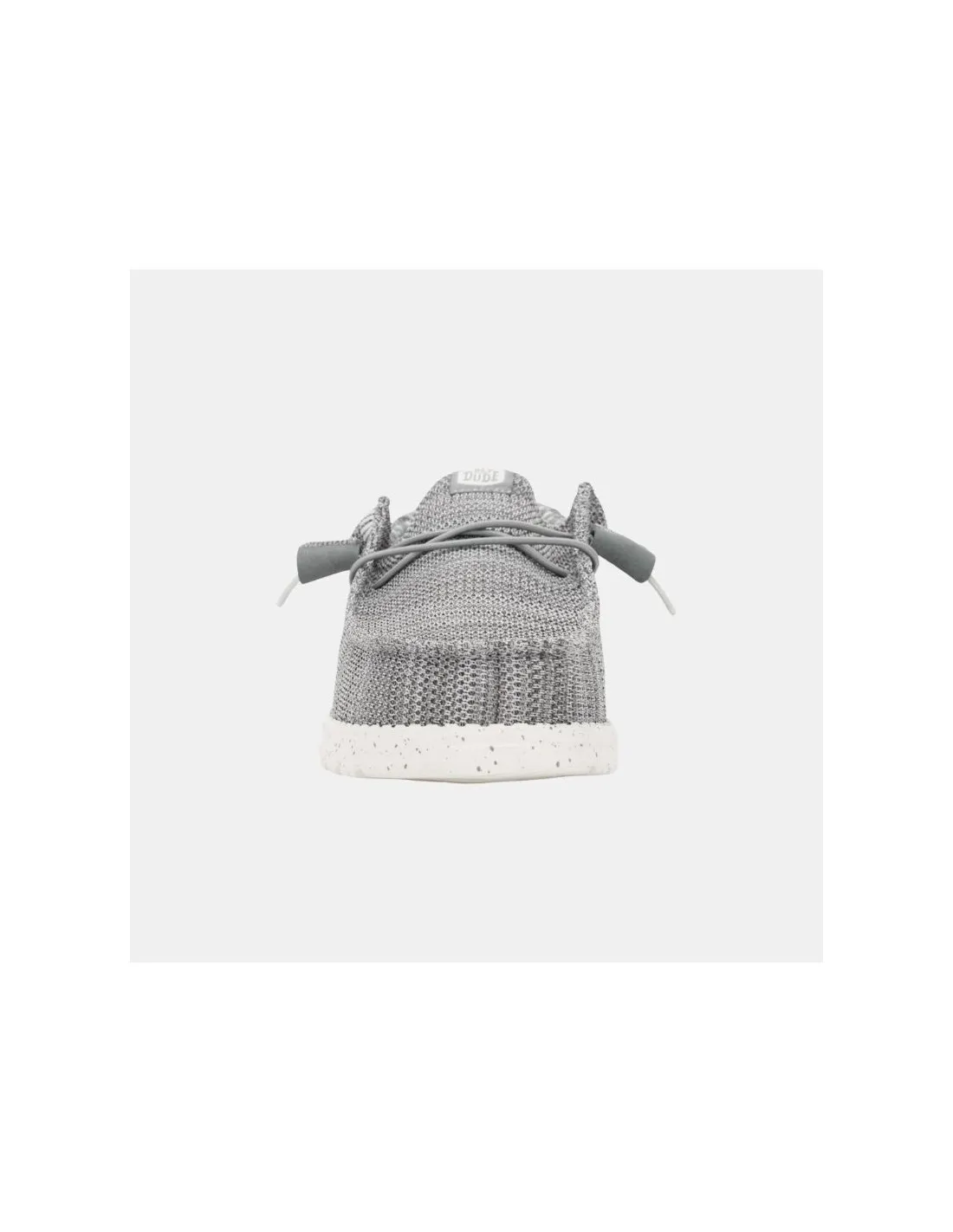 Zapatillas Wally Stretch Mesh de Hey Dude