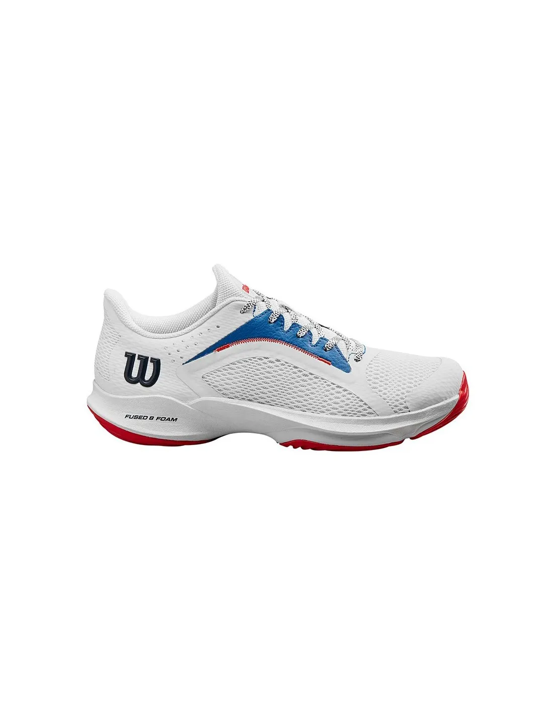 Zapatillas Wilson Hurakn 2.0 Wrs331630