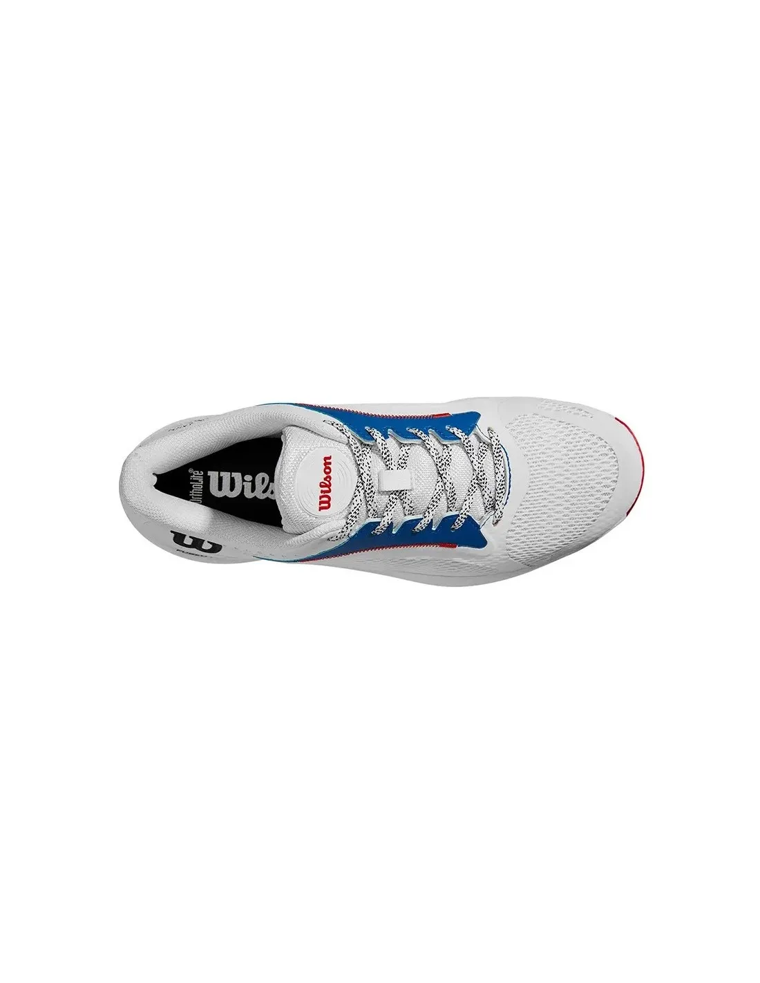 Zapatillas Wilson Hurakn 2.0 Wrs331630
