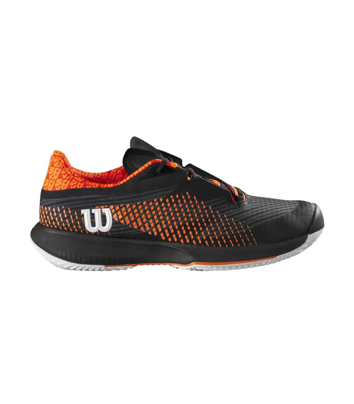 Zapatillas Wilson Kaos Swift 1.5 Clay