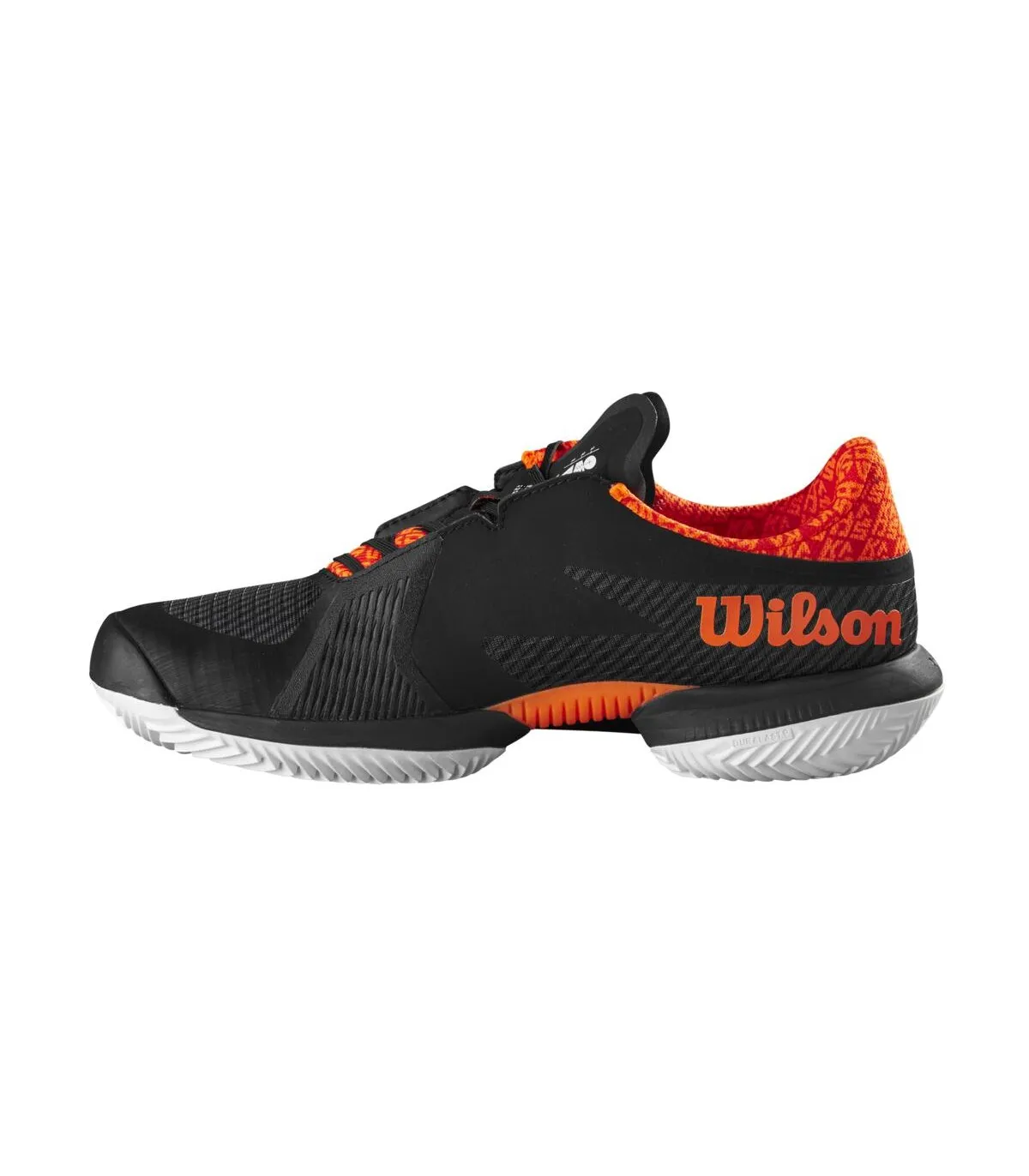 Zapatillas Wilson Kaos Swift 1.5 Clay
