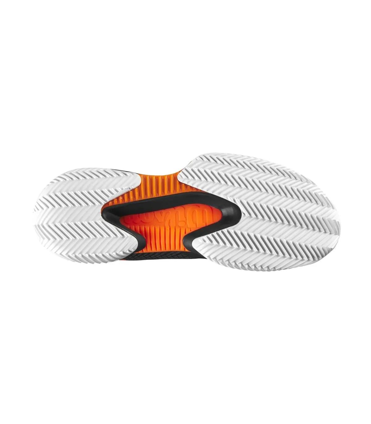 Zapatillas Wilson Kaos Swift 1.5 Clay