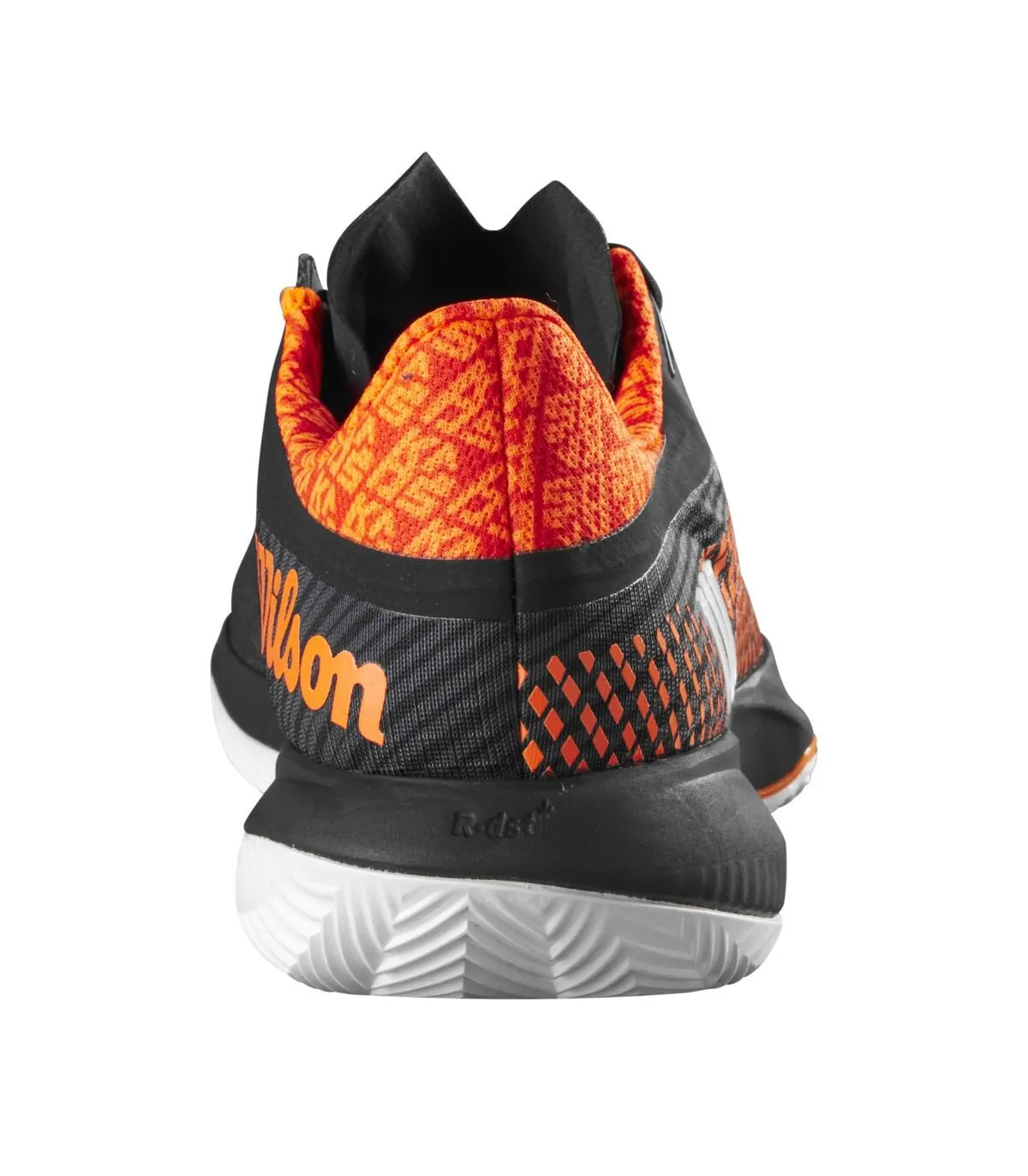 Zapatillas Wilson Kaos Swift 1.5 Clay