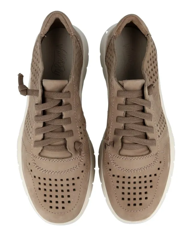 ZAPATO DEPORTIVO WALK & FLY RACING 21044641P