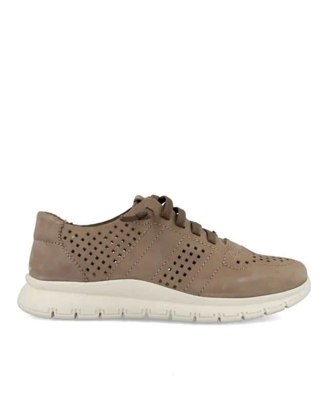ZAPATO DEPORTIVO WALK & FLY RACING 21044641P