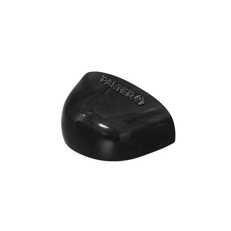 ZAPATO PANTER GRAFITO PLUS S1P