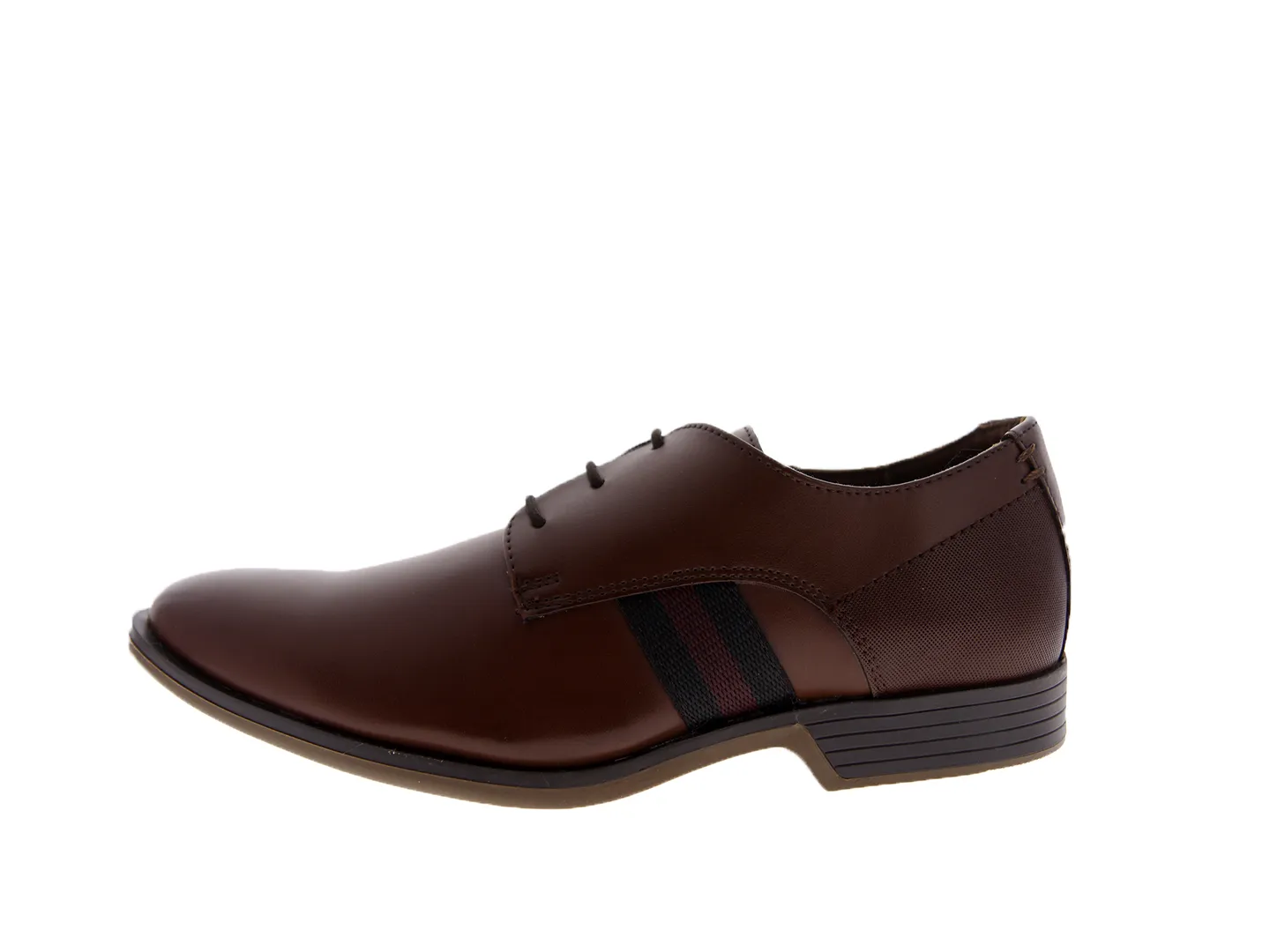 Zapatos Custom Style  Antique  Para Hombre