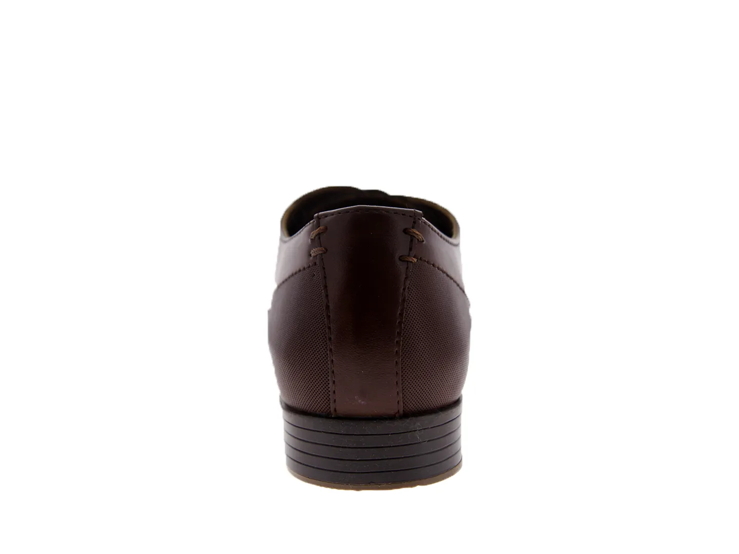 Zapatos Custom Style  Antique  Para Hombre