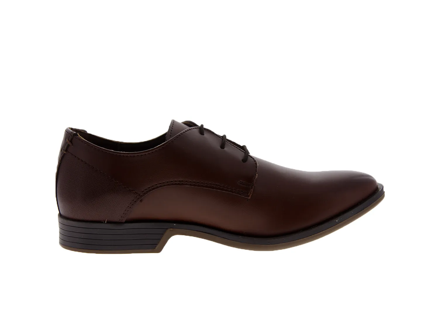 Zapatos Custom Style  Antique  Para Hombre