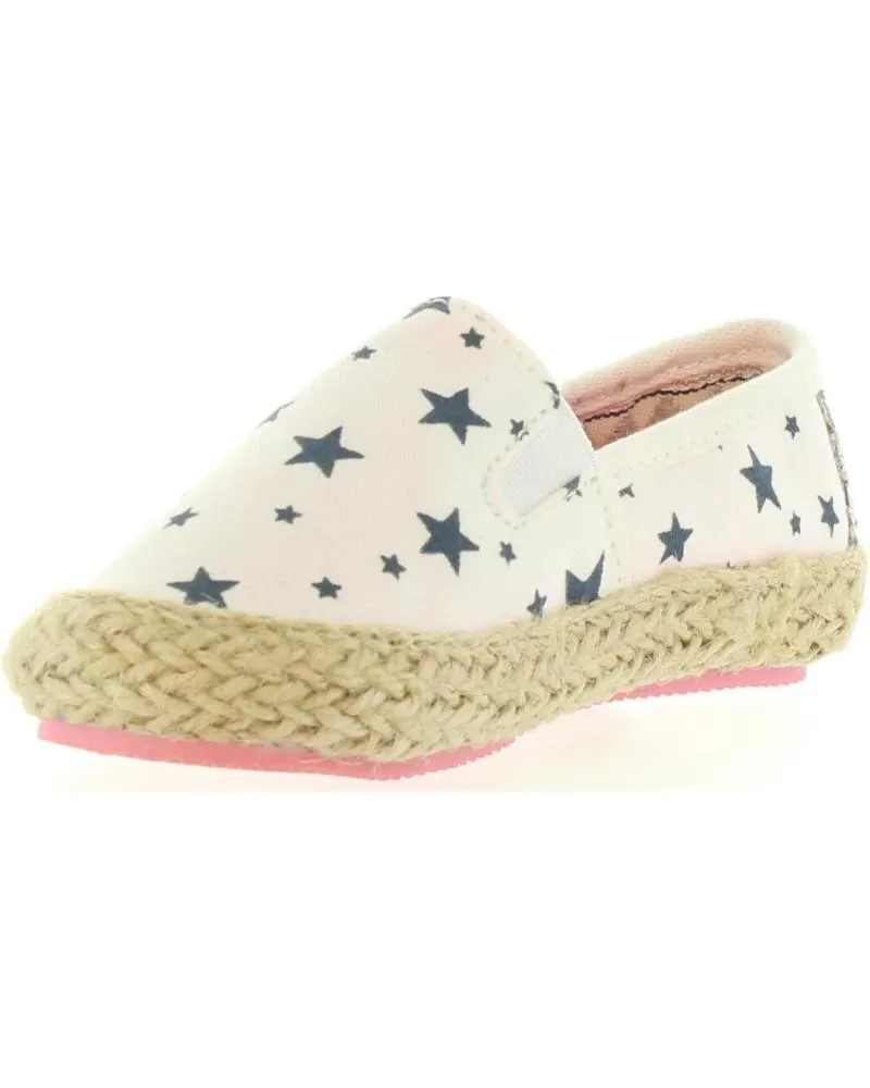 Zapatos de Niña y Niño PEPE JEANS PGS10103 GAME 800 WHITE