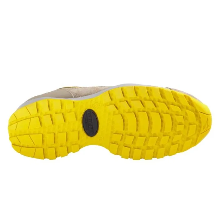 Zapatos de seguridad Diadora Glove MDS LOW S1P HRO SRC