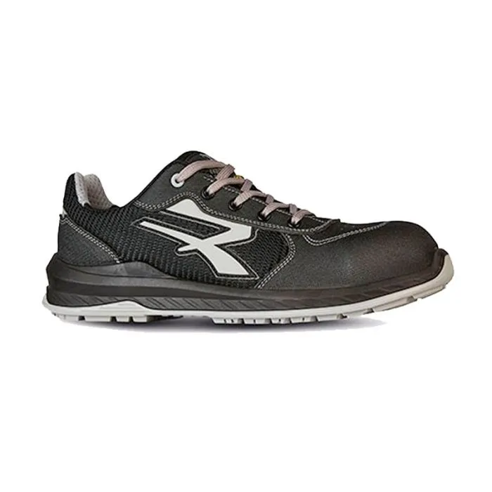 ZAPATOS DE SEGURIDAD UPOWER SHANGAI S1P SRC ESD