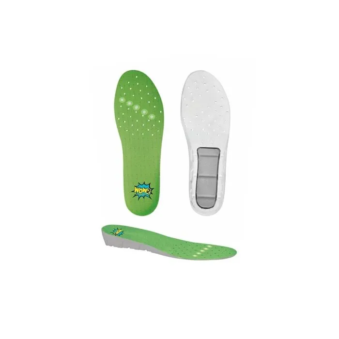 ZAPATOS DE SEGURIDAD UPOWER SHANGAI S1P SRC ESD