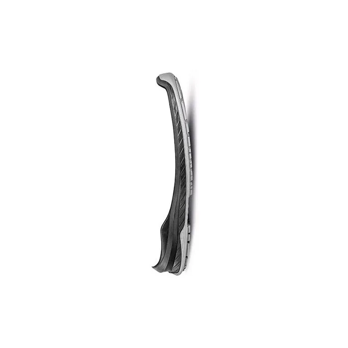 ZAPATOS DE SEGURIDAD UPOWER SHANGAI S1P SRC ESD