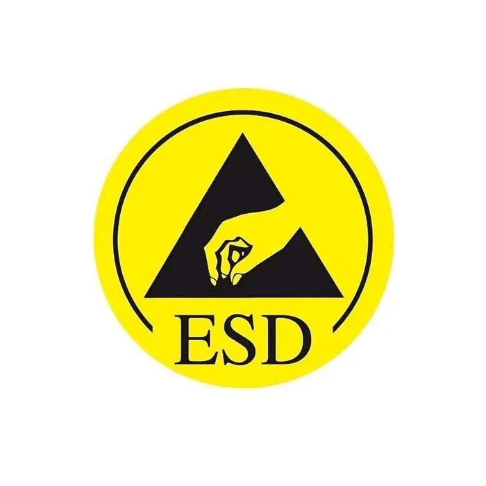 ZAPATOS DE SEGURIDAD UPOWER SHANGAI S1P SRC ESD
