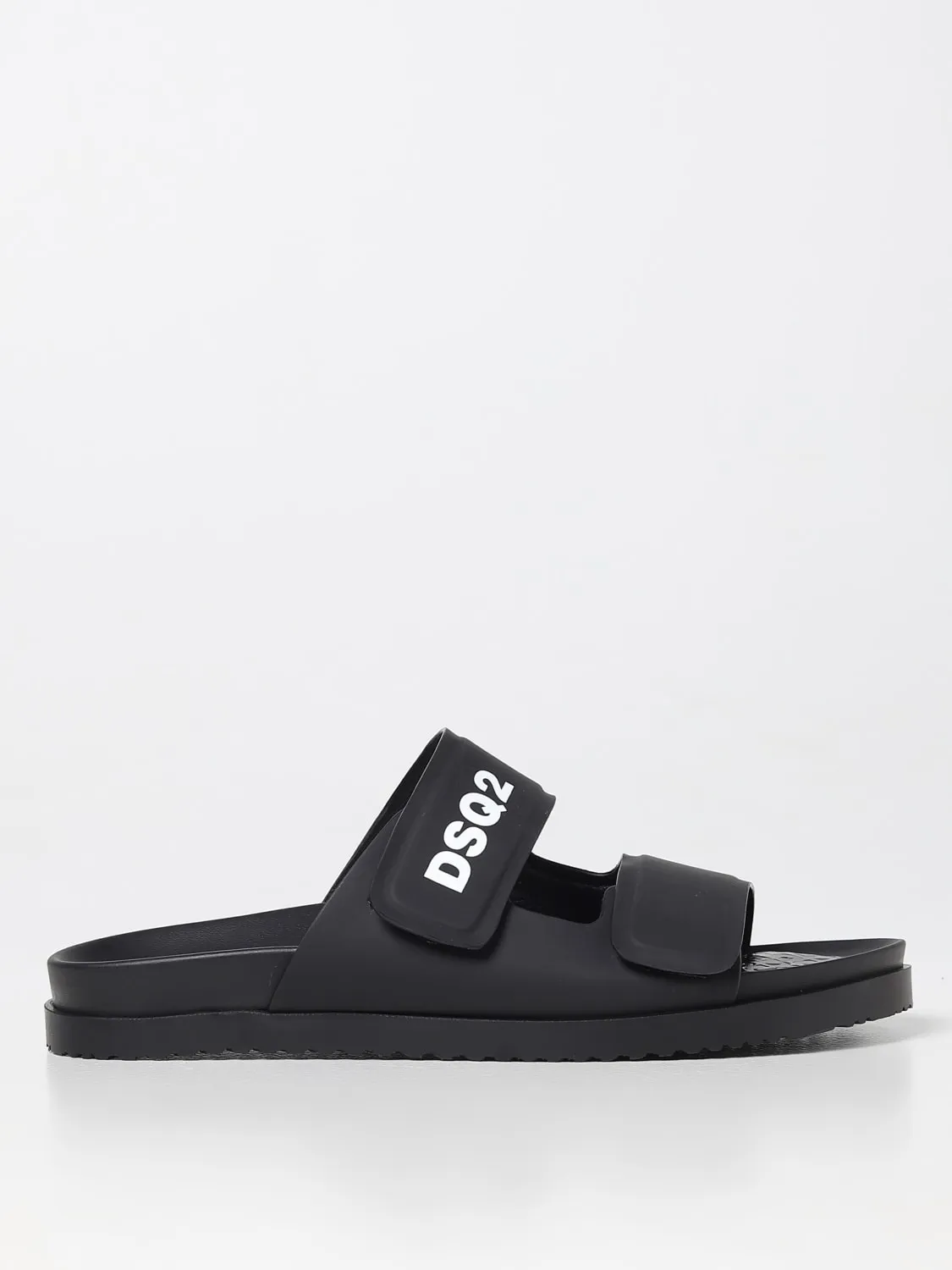 Zapatos hombre Dsquared2