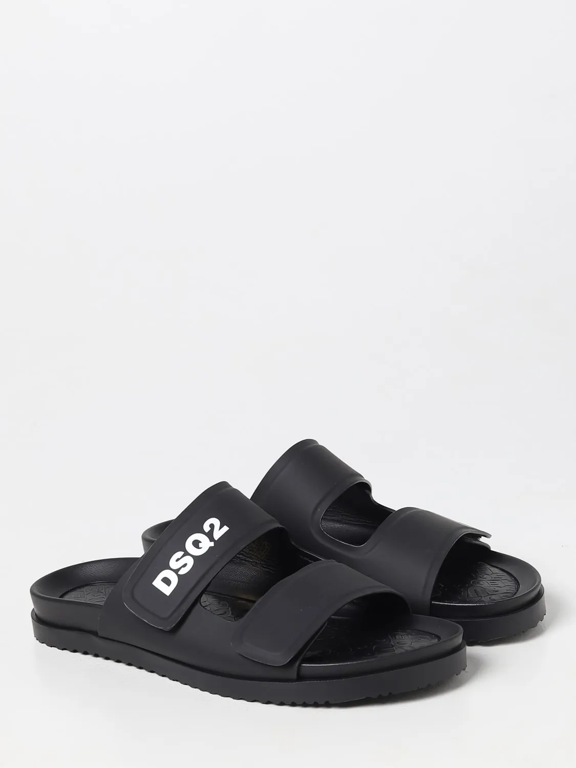 Zapatos hombre Dsquared2