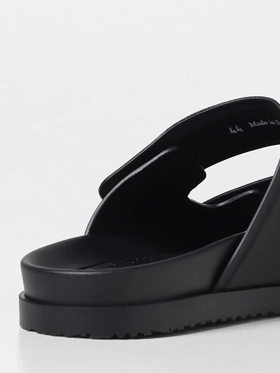 Zapatos hombre Dsquared2